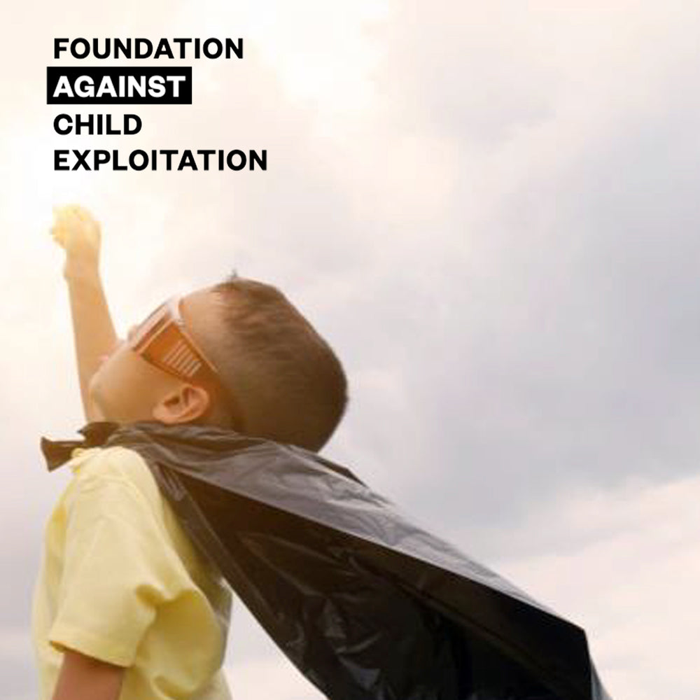 Foundation Against Child Exploitation