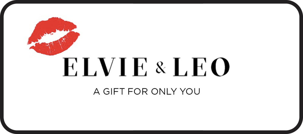 
            
                Load image into Gallery viewer, Elvie &amp;amp; Leo Gift Cards
            
        