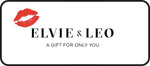 Elvie & Leo Gift Cards